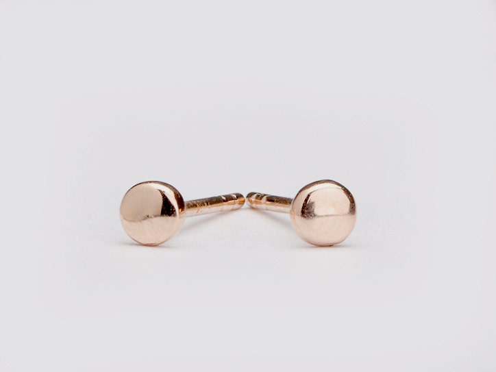 Aooaz Jewelry Womens Earrings Hollow Geometry Geometry Popular Earrings Gold Simple Gifts Accessory