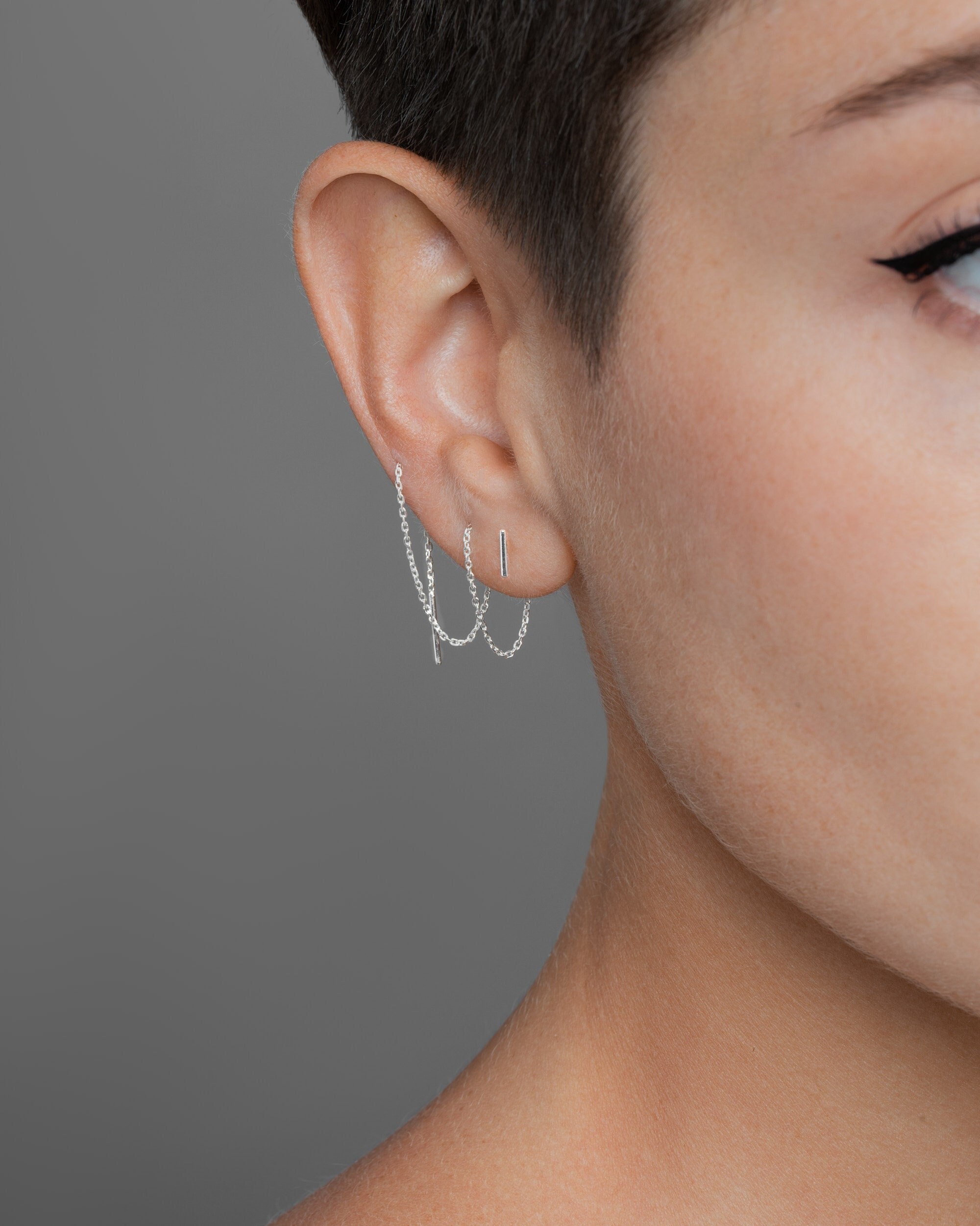 Drop Earrings Women Wedding Party Brand Design Dangle Earrings Gifts Drop Earrings Women Wedding Party Brand Design Dangle Earrings Gifts