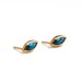 see more listings in the Stud Earrings section