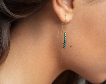 Etsy lunaijewelry shop