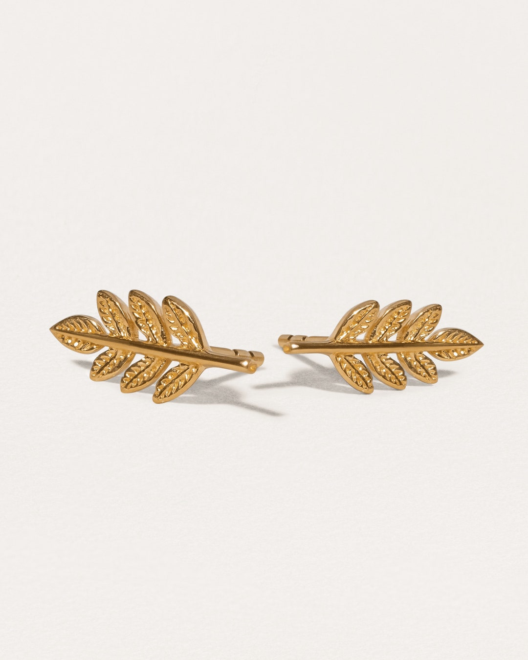 ドリス ヴァン ノッテン LEAF EARRINGS il_1080xN.4039457480_84gj.jpg