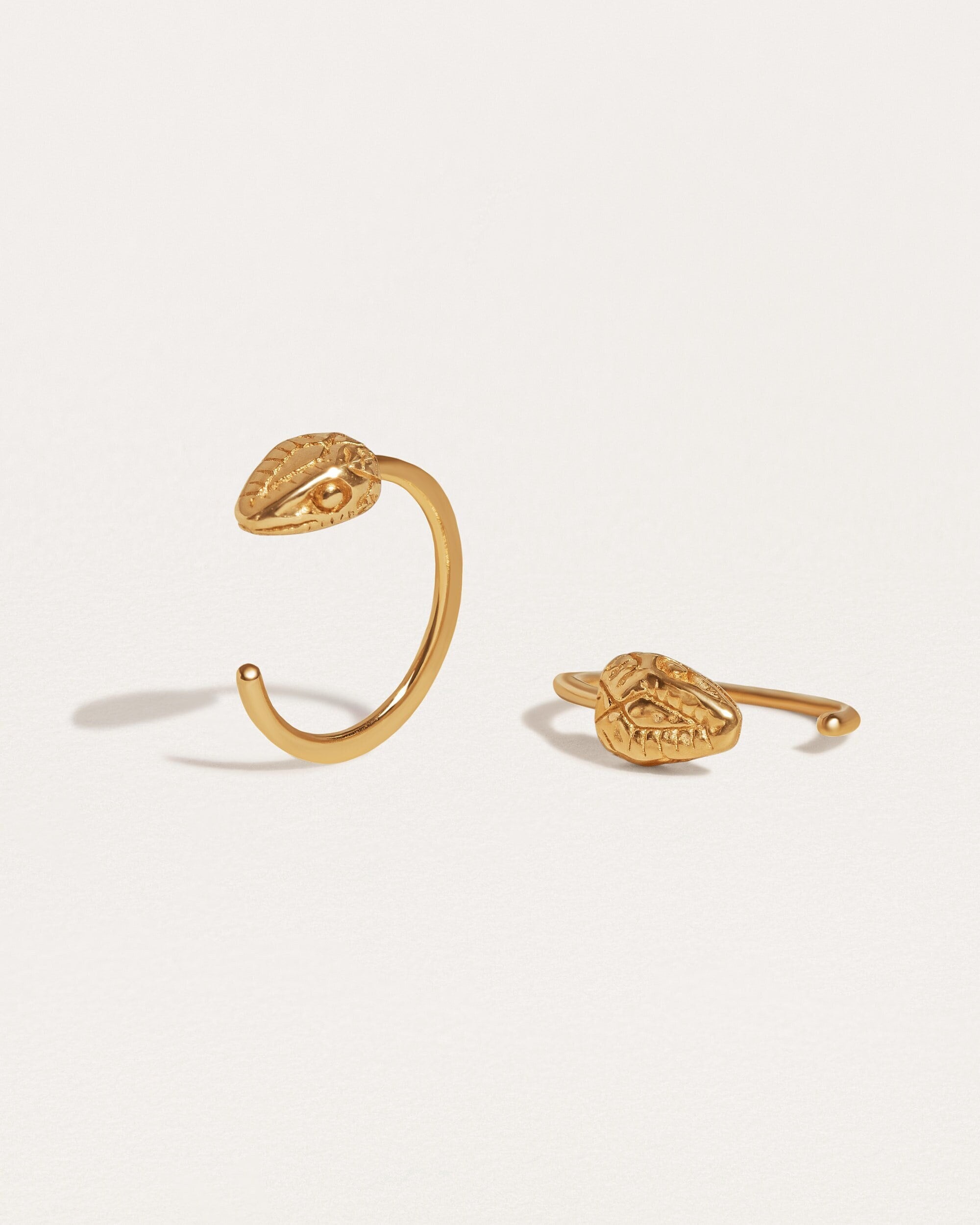 その他 Snakes &amp; Earrings GB011-20059.jpg?v=1718129212&