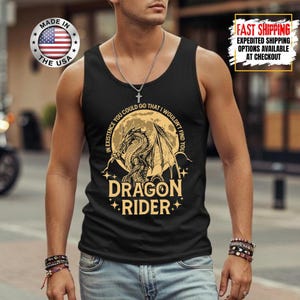 Camiseta sin mangas Fourth Wing, camiseta sin mangas Basgiath War College, camisetas sin mangas para amantes de los libros, Xaden Riorson, regalos para lectores, camiseta para amantes de los libros imagen 9