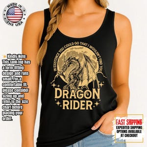 Camiseta sin mangas Fourth Wing, camiseta sin mangas Basgiath War College, camisetas sin mangas para amantes de los libros, Xaden Riorson, regalos para lectores, camiseta para amantes de los libros imagen 1