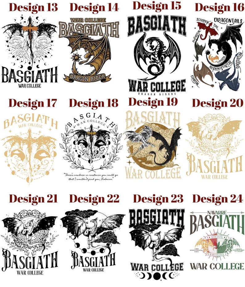 Camiseta sin mangas Fourth Wing, camiseta sin mangas Basgiath War College, camisetas sin mangas para amantes de los libros, Xaden Riorson, regalos para lectores, camiseta para amantes de los libros imagen 3