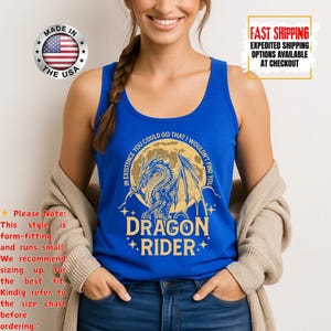 Camiseta sin mangas Fourth Wing, camiseta sin mangas Basgiath War College, camisetas sin mangas para amantes de los libros, Xaden Riorson, regalos para lectores, camiseta para amantes de los libros imagen 10
