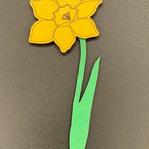 Laser cut flowers, Craft supplies, Gift ideas, Rustic home Decor gift, Handmade wooden floral decor, Eco-Friendly gift, Wooden flower, Maker
