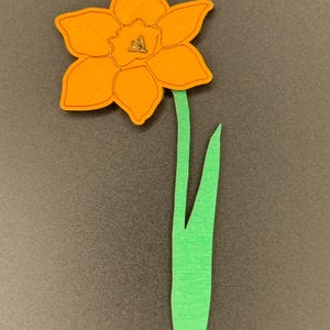 Laser cut flowers, Craft supplies, Gift ideas, Rustic home Decor gift, Handmade wooden floral decor, Eco-Friendly gift, Wooden flower, Maker