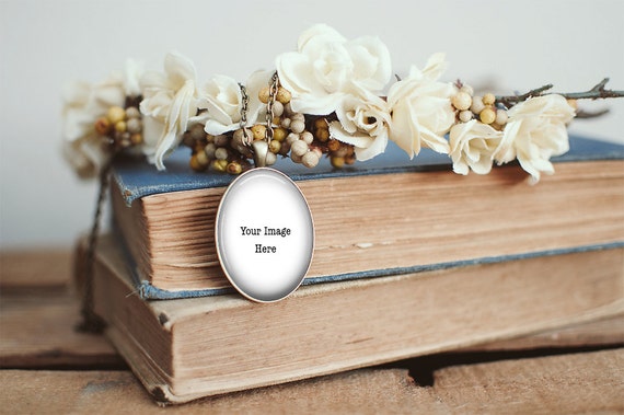 Oval Pendant Mockup Antique Bronze Jewelry Templatejewelry Photographycharmmockupnecklace Mockup Oval Pendant Mockup Antique Bronze Jewelry Templatejewelry Photographycharmmockupnecklace Mockup