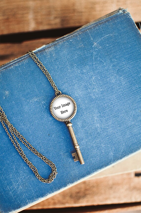 Key Pendant Mockup Display Photography Digital Charm Round Pendant Key Pendant Mockup Display Photography Digital Charm Round Pendant
