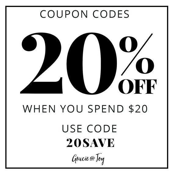 Journal Cards 2 5x 3 5 Inch Art Card Gracie And Joy Joyful Praise Digital Download Collage Materials Redaktoren Ch