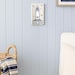 Dutch Lighthouse Steel Light Switch Cover, Delft Blue Wall Plate ...