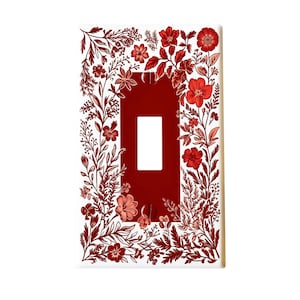 May include: A rustic wooden sign with the text "Welcome to our home" in white lettering. The sign features a distressed finish and a simple, inviting design, perfect for entryway decor.