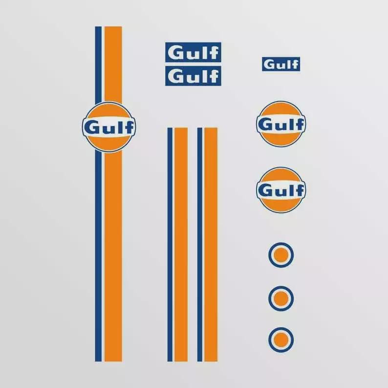 il_fullxfull.8402846571_fqqt.jpg
