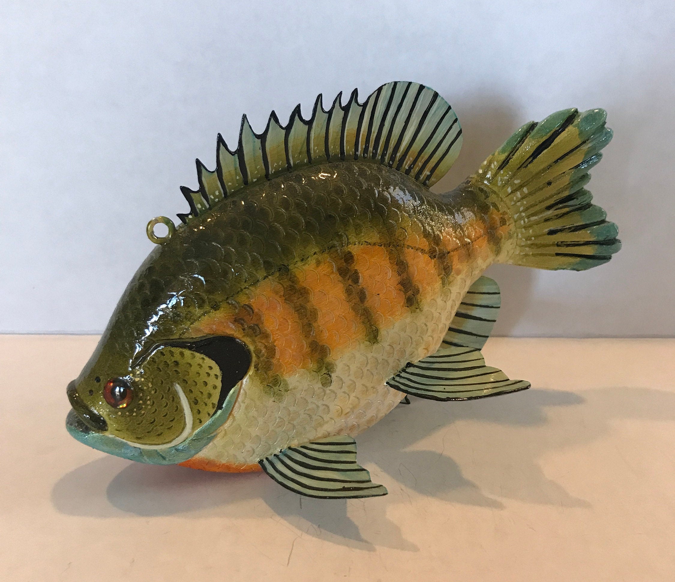 Ice Fishing Spear for sale Only 3 left at 75