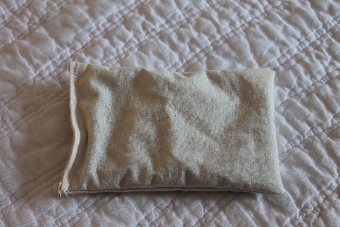 Lavender Sachets Drawer Sachets Laundry Sachets Etsy