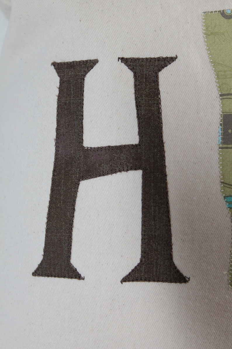 State Pillow Minnesota Pillow Throw Pillow Applequed Pillow Etsy UK