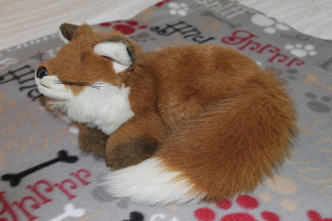 Polar Fleece Dog Blanket Crate Mat Crate Rug Dog Blanket Car Etsy