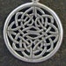 see more listings in the Celtic Designs section