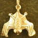 see more listings in the 14K Gold Designs section