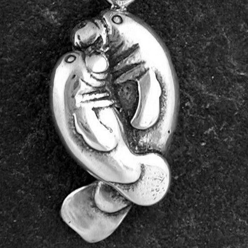 Lamb Ring Lamb Jewelry Animal Ring Animal Jewelry Sheep Etsy