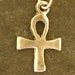see more listings in the 14K Gold Designs section