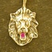 see more listings in the 14K Gold Designs section