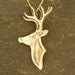 see more listings in the 14K Gold Designs section