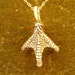 see more listings in the 14K Gold Designs section