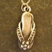 see more listings in the 14K Gold Designs section