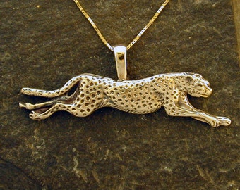 DOWAY Stainless Steel Tiger Keychain - 18K Gold Plated Cute Animal Key Ring Jewelry Gift