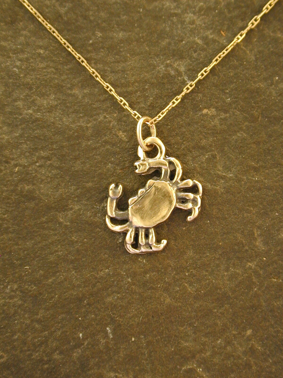 14k michael anthony - Etsy 日本
