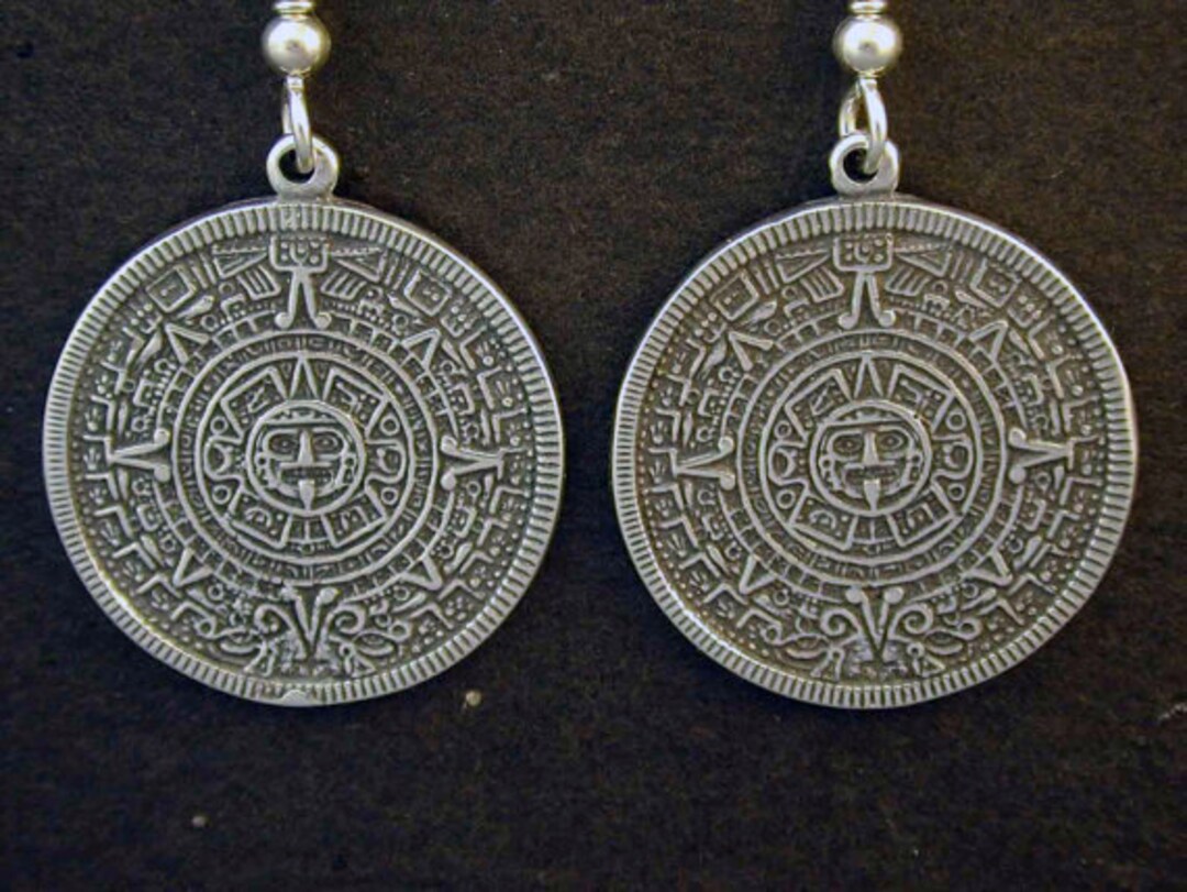 ピアス STONEHENgE silver earrings ピアス STONEHENgE silver earrings STONEHENgE】Crossing
