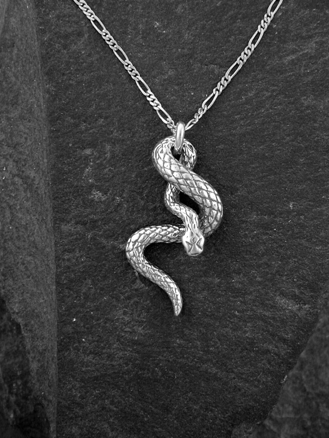 【STING925】 Omega Snake Pendant il_340x270.5219219064_cxv4.jpg