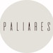 Paliares U
