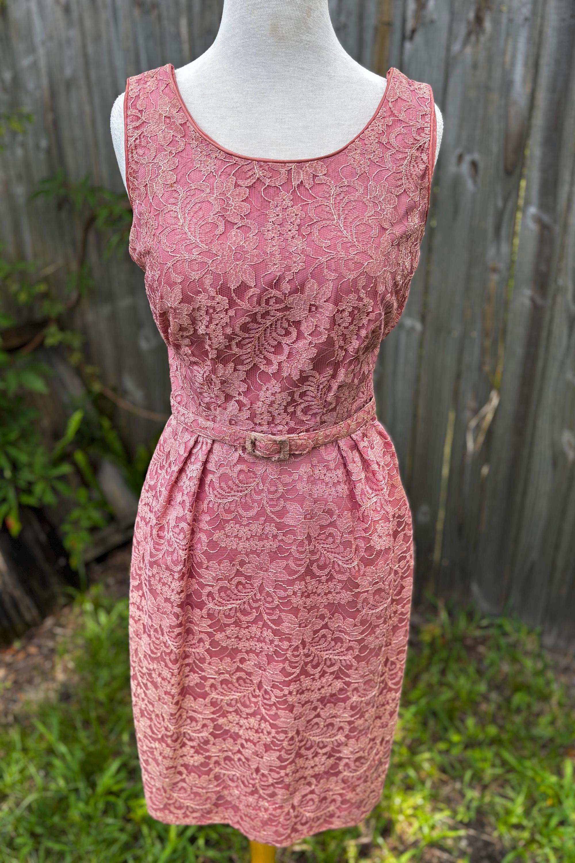 strapless open back dress Bohemian Long Sleeve Blush Flower Girl Dress main image 0