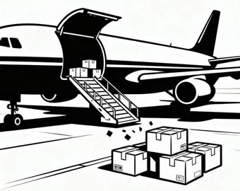 Tarifa de envío adicional/tarifa de aduana adicional