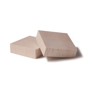 Balsa Replacement for KnifeNest™