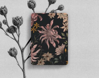 Orenda Tarot Poker Size Deck