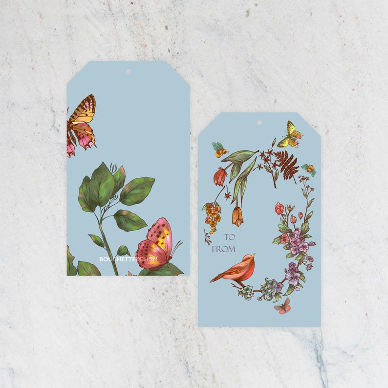 GIFT WRAP ORDER Gift Wrap Your Order Addon Etsy