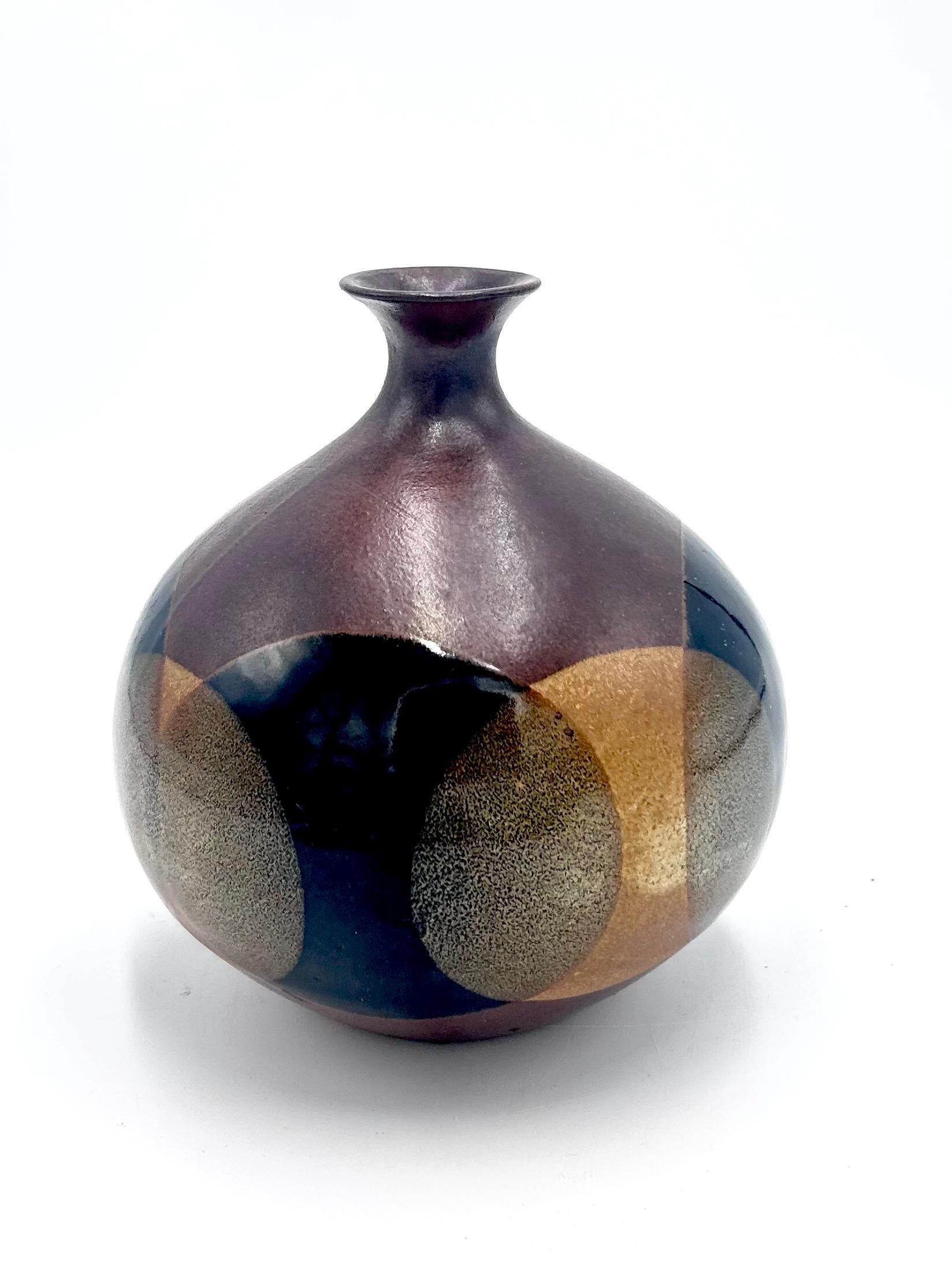 Robert Maxwell - Etsy