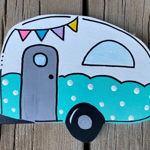 Interchangeable Attachment, Home sign, Seasonal sign, Attachments, Holiday sign