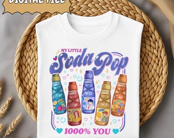 Saja Boys Soda Pop KPDH PNG, Saja Boys Huntrix PNG, Kpop Demon Boy Band Inspired,  Soda Pop Png, Kpop Movie Apparel,  Instant Download