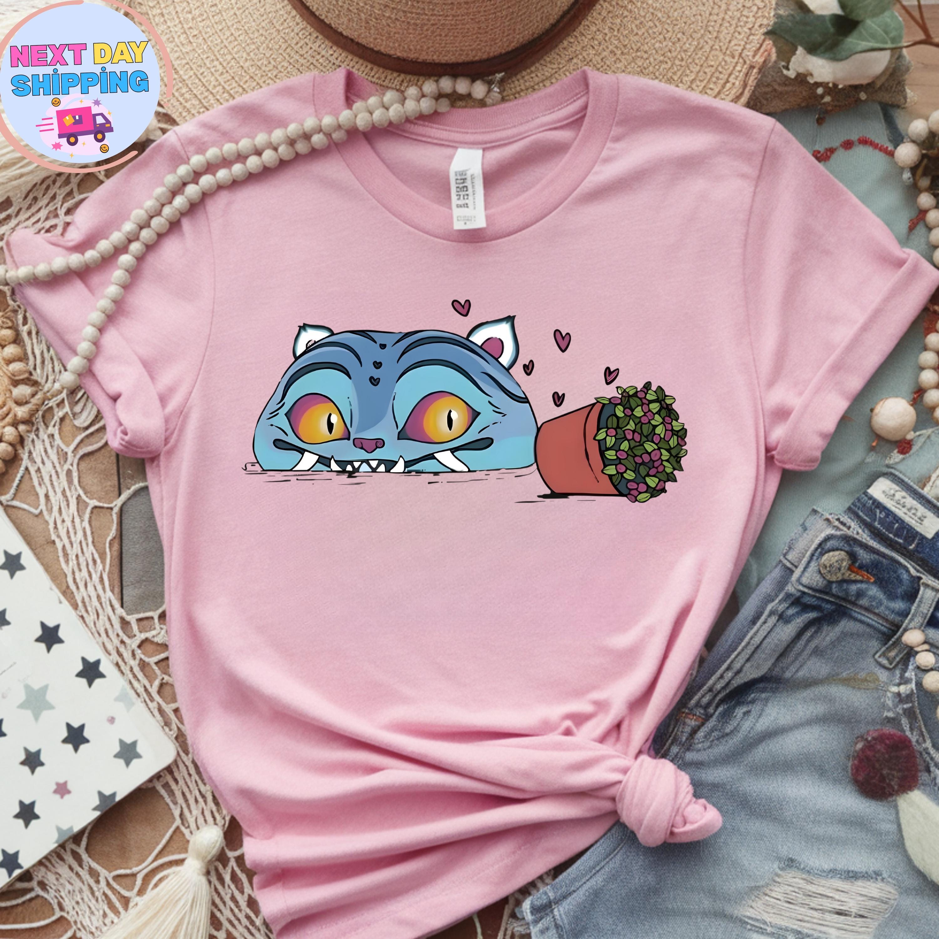 トップス nyan Amazon.com: Nyan Cat Space shirt Pullover Hoodie : Clothing