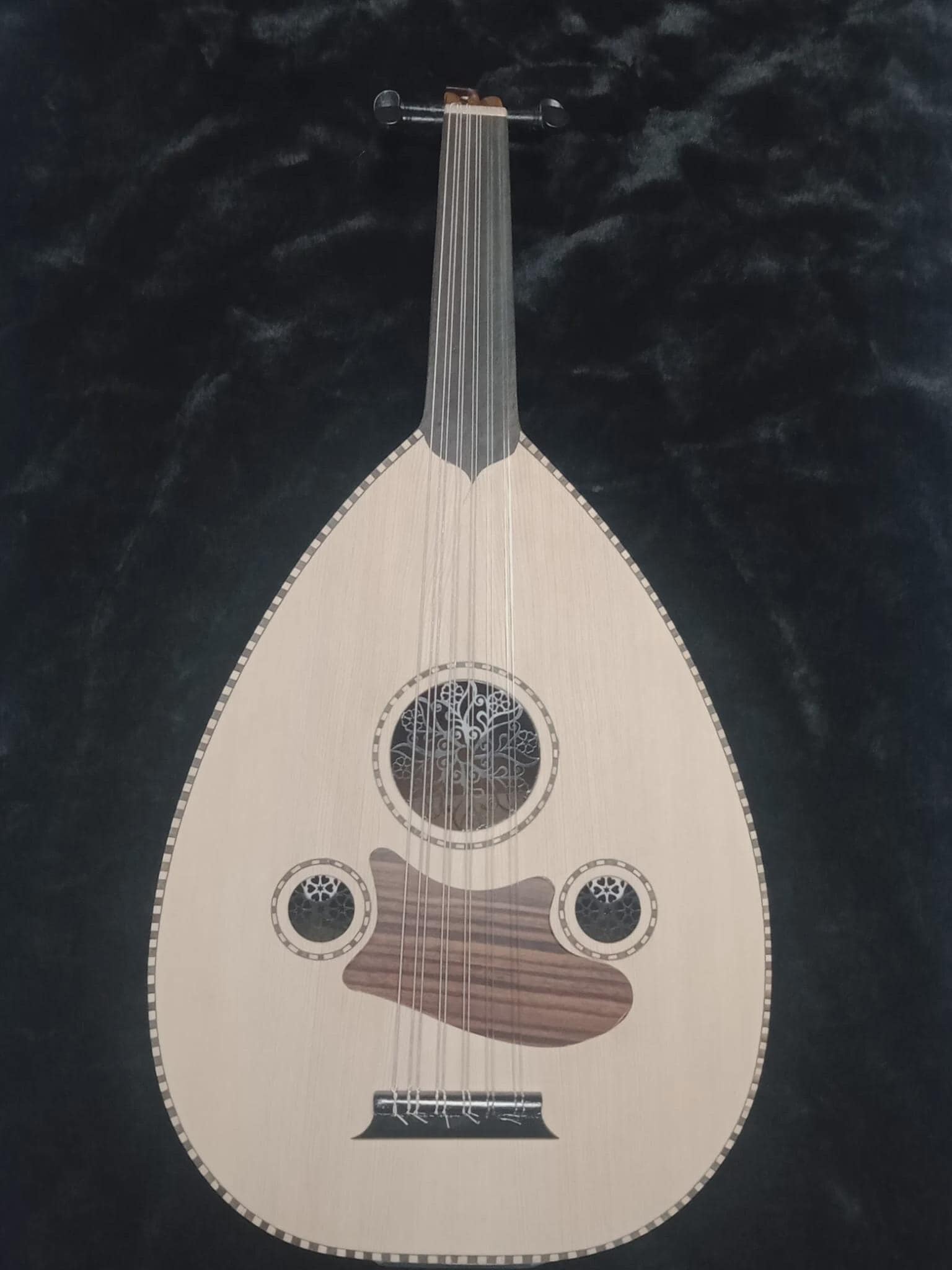 Oud instrument - Etsy 日本