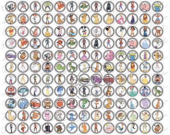 Disney All Characters Png, Disney Girls Trip Png, Disney Character Png, Disney Png, Magic Kingdom Png, Disney Besties Png, Disney Trip Png