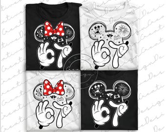 Disney 6 7 Divertido Png, Seis Siete Png, Parejas 6 7 Png, Meme 6 7 Png, Seis Siete Png