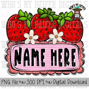 May include: A set of three ceramic mugs with a speckled, matte finish. The mugs are in cream, light grey, and dark grey. Each mug has a simple, minimalist design, ideal for coffee or tea.