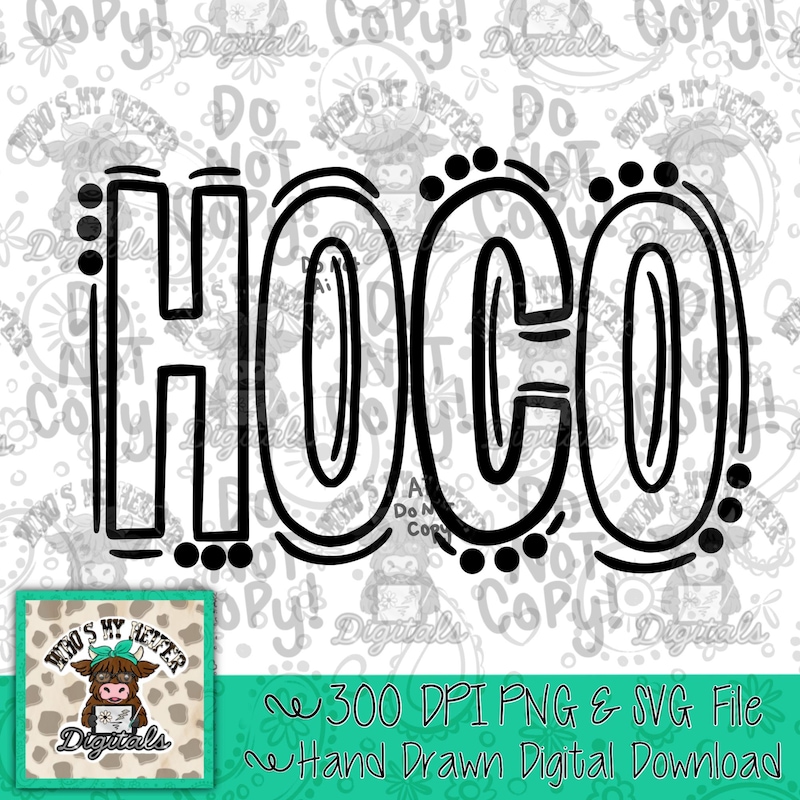 Svg Lettering Homecoming Letters Svg - Etsy
