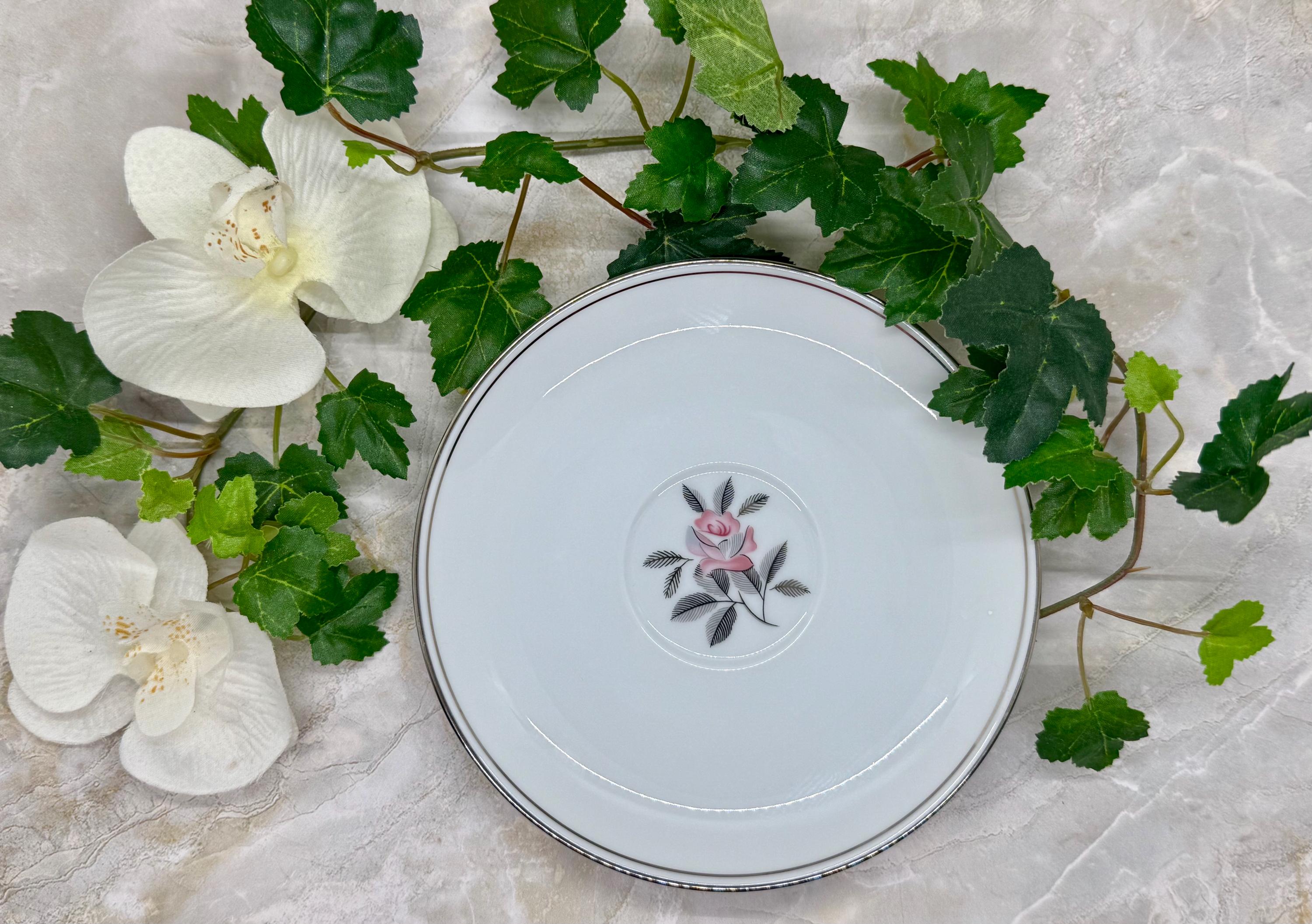 1960 noritake set - Etsy 日本